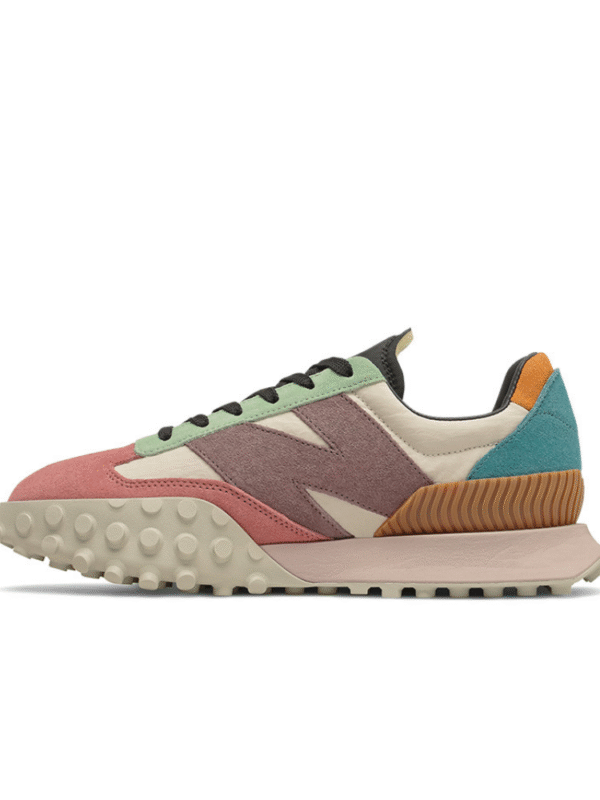 New Balance UXC-72 Bb2