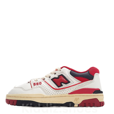 NEW BALANCE 550 KIDS