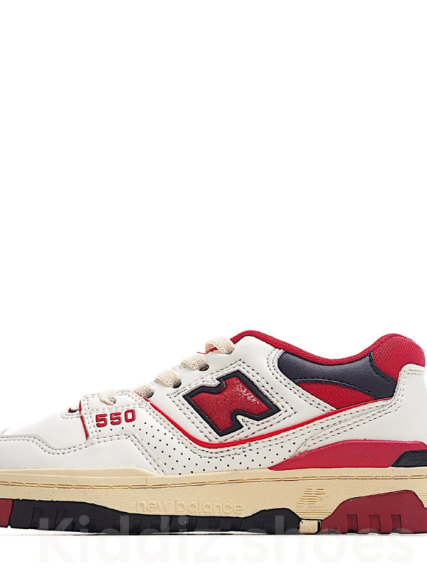 NEW BALANCE 550 KIDS