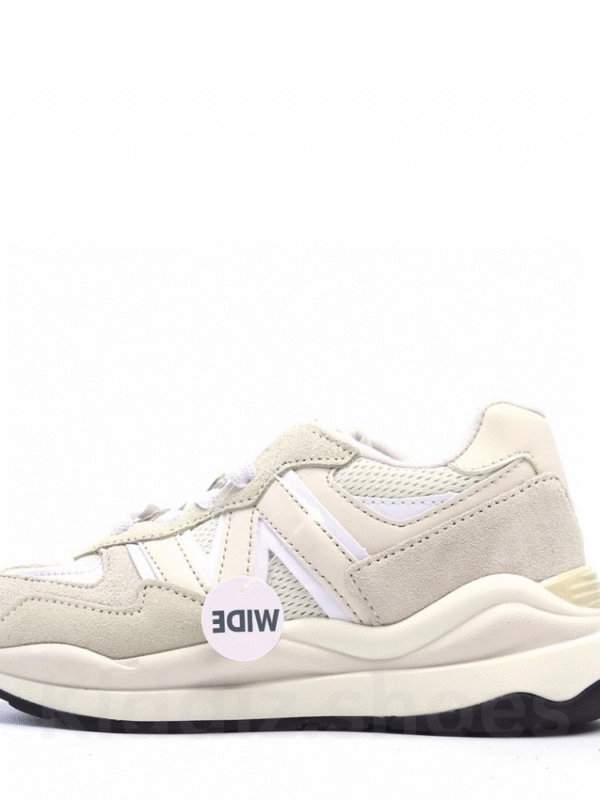 NEW BALANCE 5740 KIDS