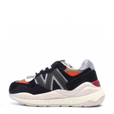 NEW BALANCE 5740 KIDS