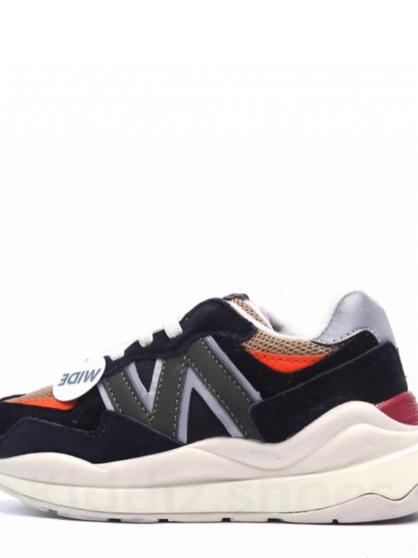 NEW BALANCE 5740 KIDS