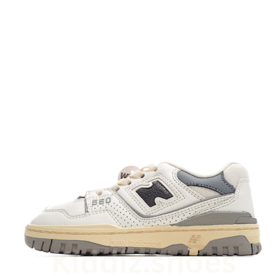 NEW BALANCE 550 KIDS