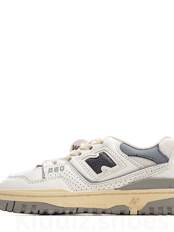 NEW BALANCE 550 KIDS