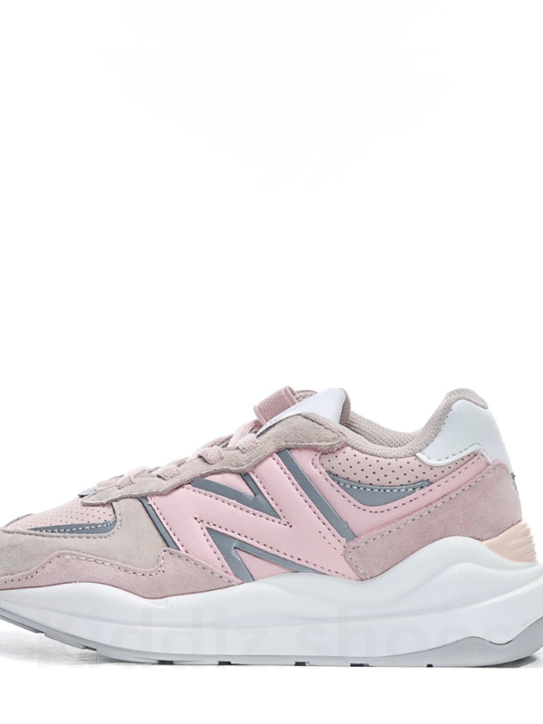 NEW BALANCE 5740 KIDS