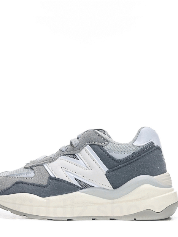 NEW BALANCE 5740 KIDS