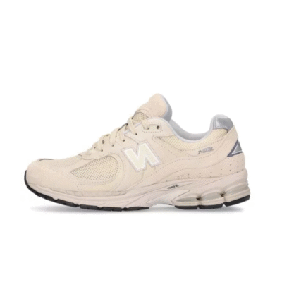 New Balance 2002R Beige