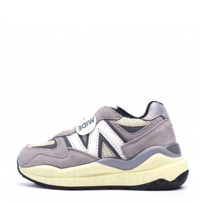 NEW BALANCE 5740 KIDS