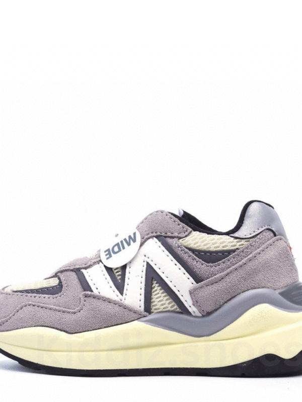 NEW BALANCE 5740 KIDS