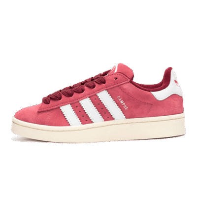 Adidas Campus 00s Pink Strata