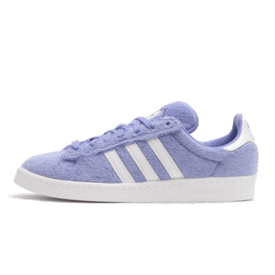 Adidas Campus 80s South Park Towelie