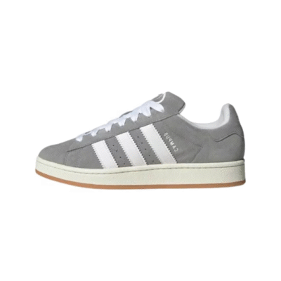 Adidas Campus 00’S Grey