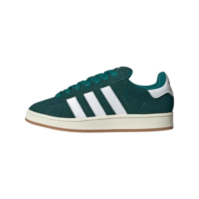 Adidas Campus 00’S Green