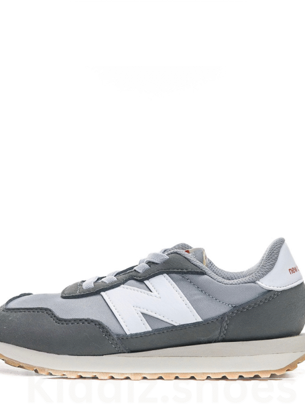 NEW BALANCE 327 KIDS