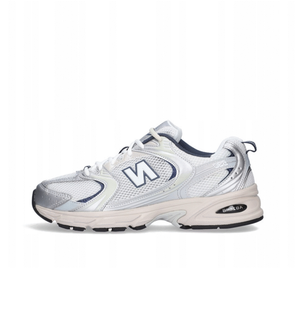 New Balance MR 530 KA