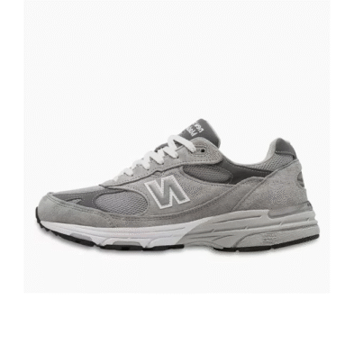 New Balance 993 Core