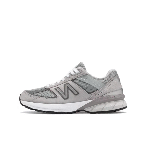 New Balance 990 V5