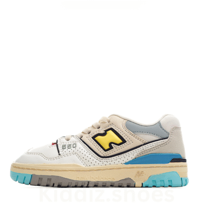 NEW BALANCE 550 KIDS