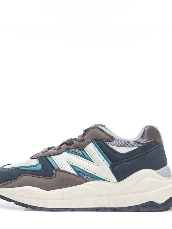 NEW BALANCE 5740 KIDS