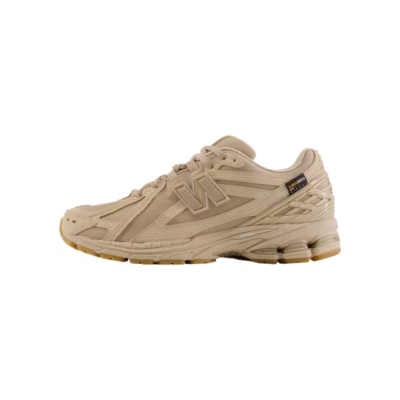 New Balance 1906r Cordura Beige
