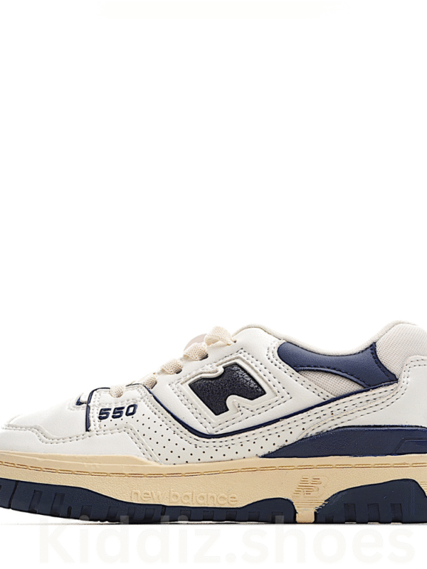New Balance 550 Kids