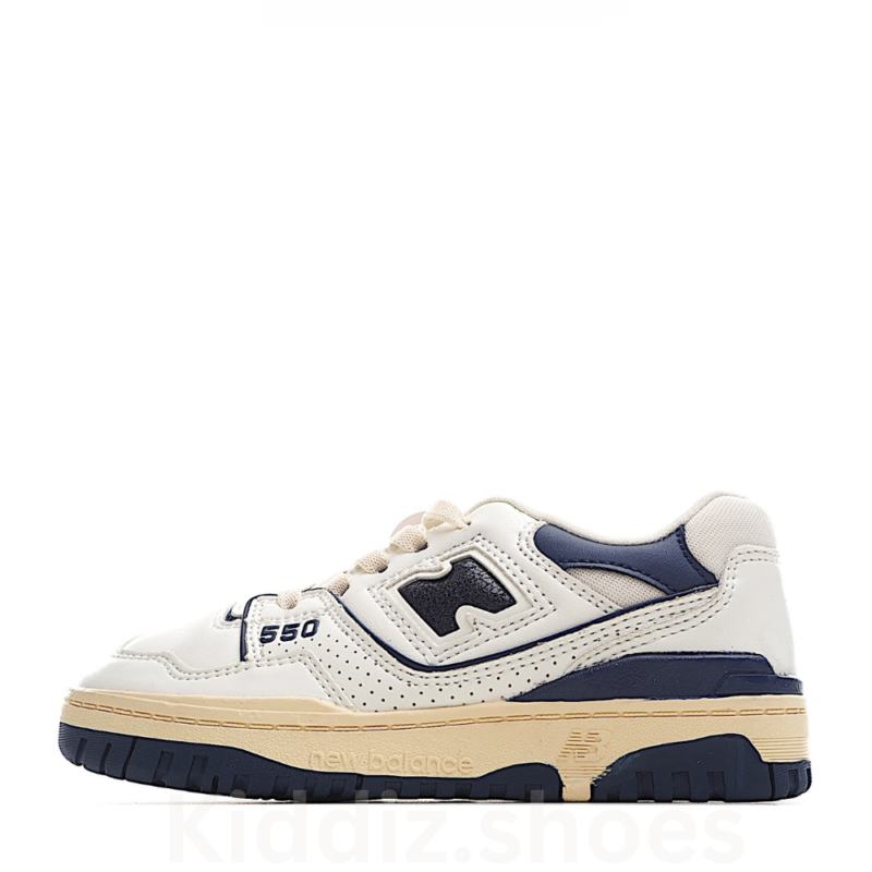 New Balance 550 Kids