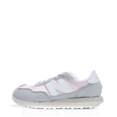 NEW BALANCE 327 KIDS