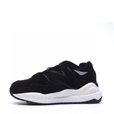 NEW BALANCE 5740 KIDS