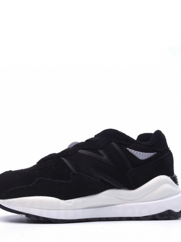 NEW BALANCE 5740 KIDS