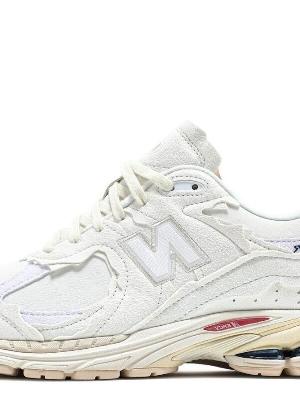 New Balance 2002R Protection Pack Sea Salt