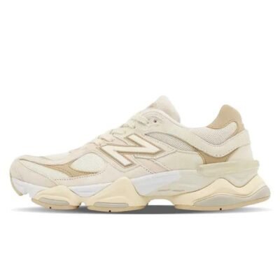 New Balance 9060 Moonbeam