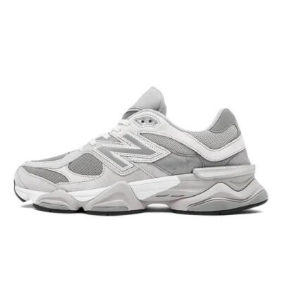New Balance 9060 Concrete⁩⁩