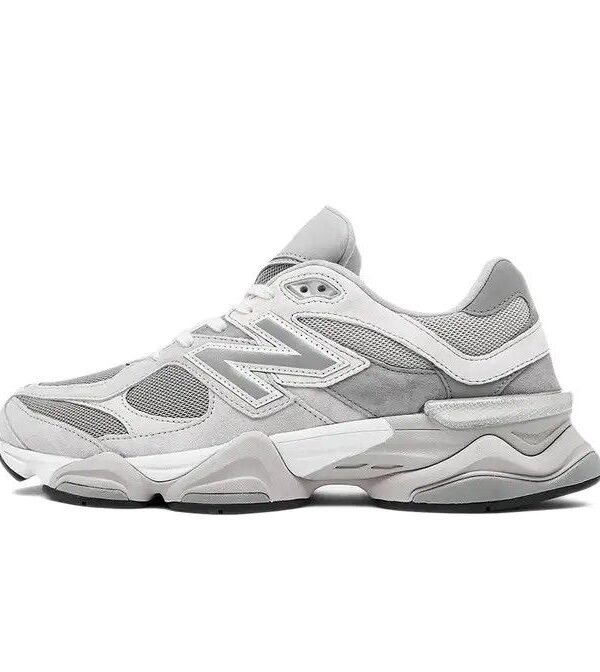 New Balance 9060 Concrete⁩⁩