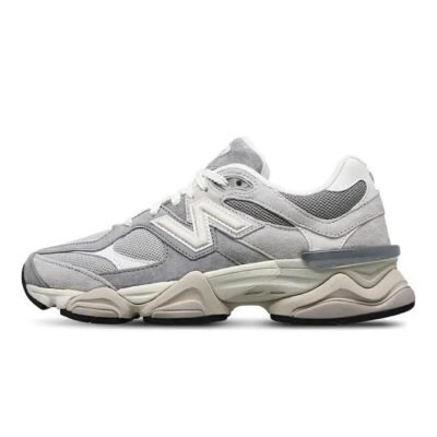 ⁦New Balance 9060 Slate Grey⁩⁩⁩