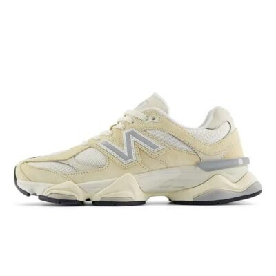 New Balance 9060 Calcium
