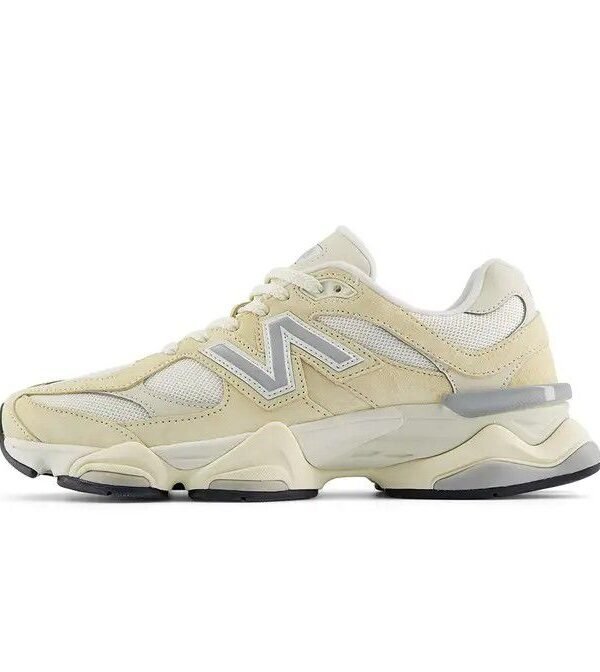 New Balance 9060 Calcium