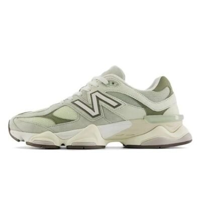 New Balance 9060 Olivine⁩⁩