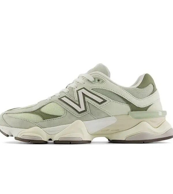 New Balance 9060 Olivine⁩⁩