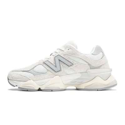 New Balance 9060 Raincloud Sea Salt