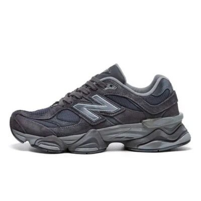 ⁩⁩New Balance 9060 Magnet