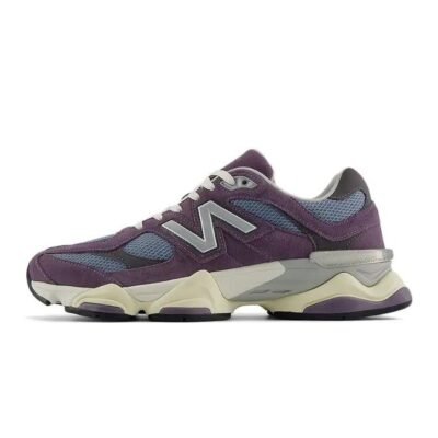 New Balance 9060 Shadow