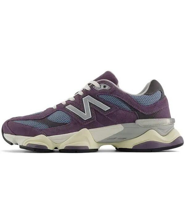New Balance 9060 Shadow
