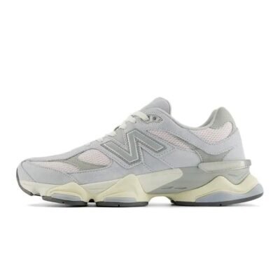 New Balance 9060 Granite