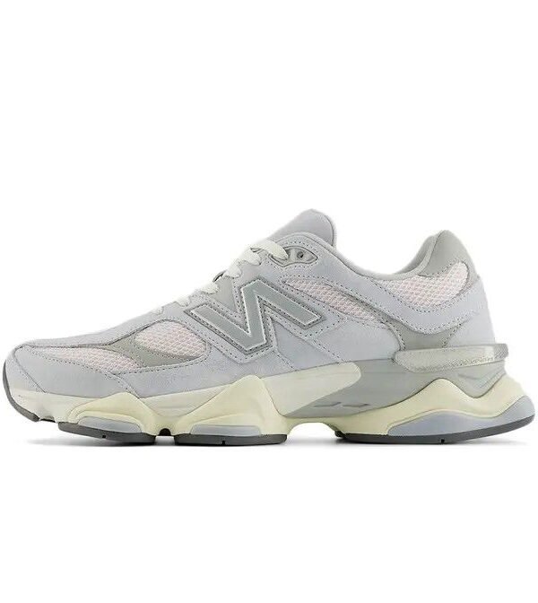 New Balance 9060 Granite