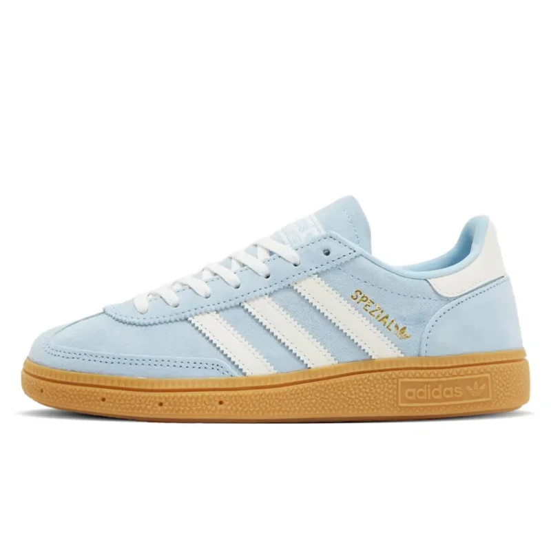 adidas Handball Spezial Clear Sky
