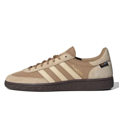 adidas Handball Spezial Cordura Cardboard