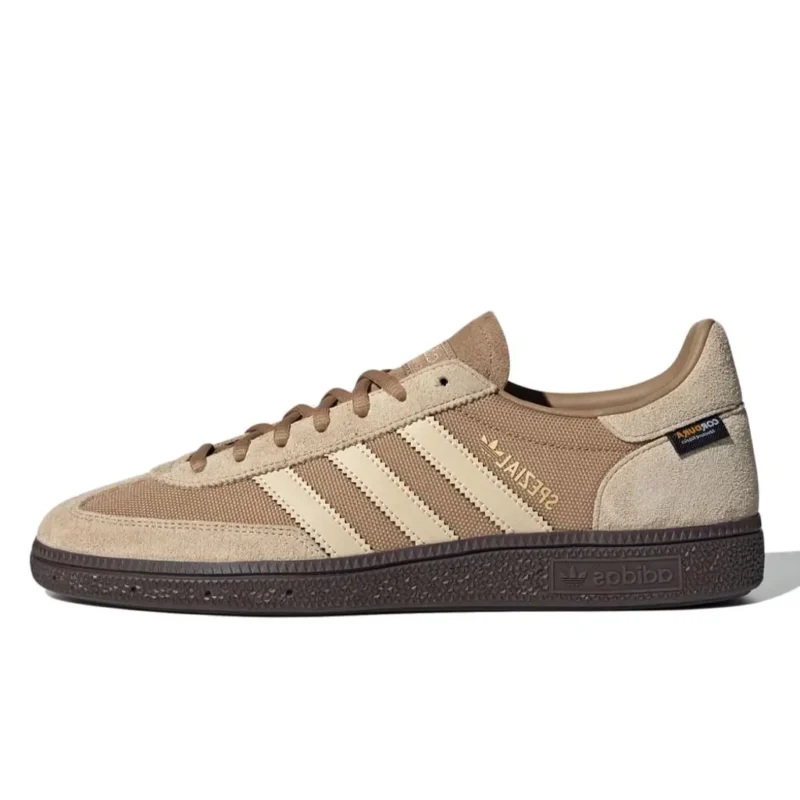 adidas Handball Spezial Cordura Cardboard