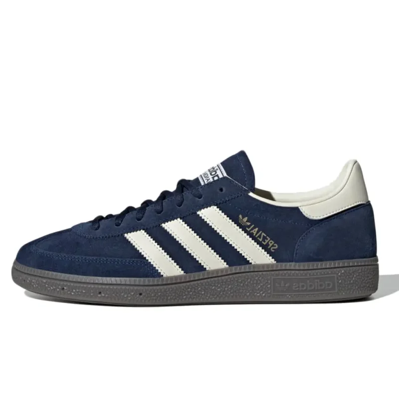 adidas Handball Spezial Night Indigo Cream