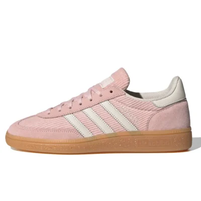 adidas Handball Spezial Sandy Pink Gum
