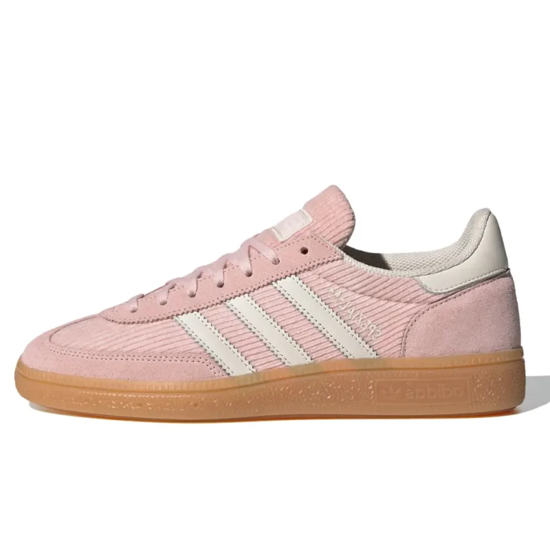 adidas Handball Spezial Sandy Pink Gum